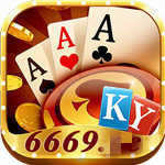 ky6669棋牌
