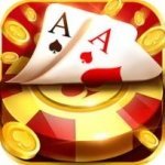 秒趣棋牌客户端