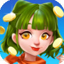 西元红河棋牌手游