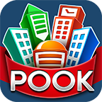 波克城市手游大厅官方正式版本APP