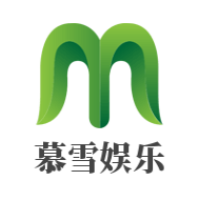 慕雪娱乐app手游官方版