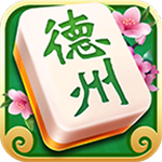 德州棋牌官网2025官方正式版
