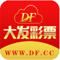 0234大发彩票app正式版