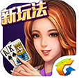 天天德州棋牌官方版