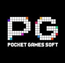pg麻将胡了2官方版