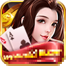 乐途4棋牌版本