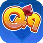 q9电玩城官网
