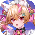 境界勇士官方最新版