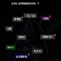 诡异往事免广告手机版