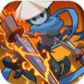 纸张英雄安卓版官方（PaperHeros）