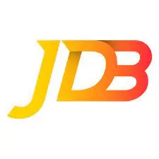 夺宝连环官方免费游戏网站