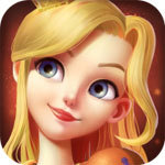 乐成棋牌10元可提