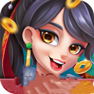 全优棋牌qy888官方版本